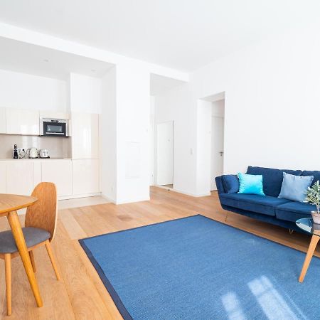 Appartements Proche Croisette, Casino, Plages, Centre Ville Et Gare Cannes Exteriér fotografie