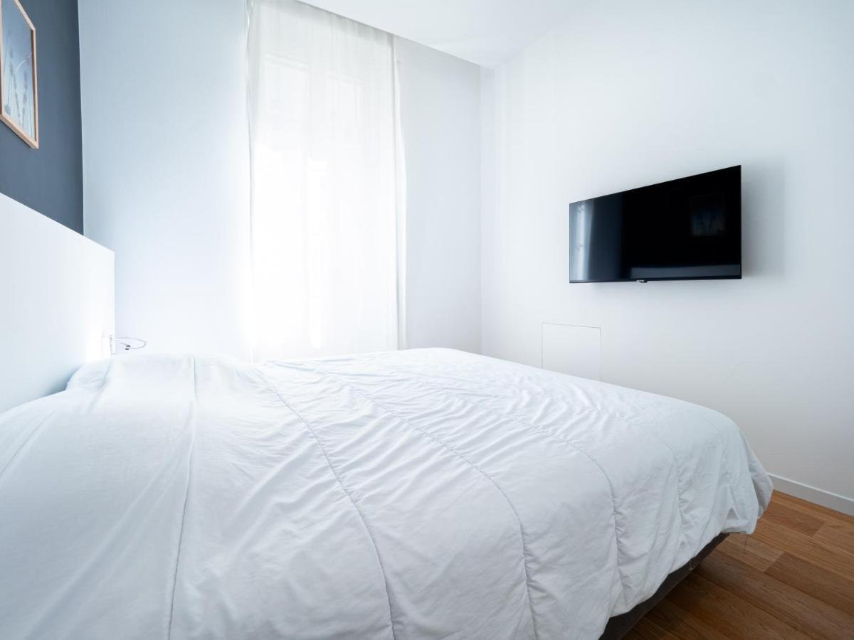 Appartements Proche Croisette, Casino, Plages, Centre Ville Et Gare Cannes Exteriér fotografie