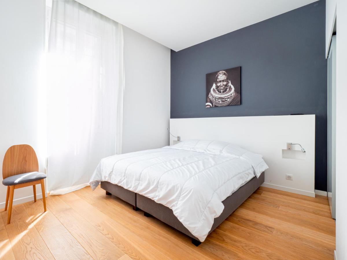 Appartements Proche Croisette, Casino, Plages, Centre Ville Et Gare Cannes Exteriér fotografie